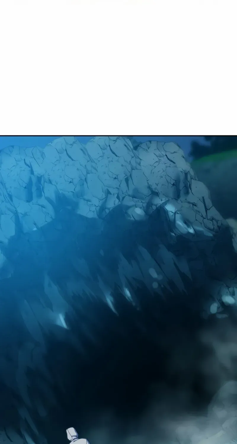 Read Frozen Warrior chapter 31 image 87 on Lezhin