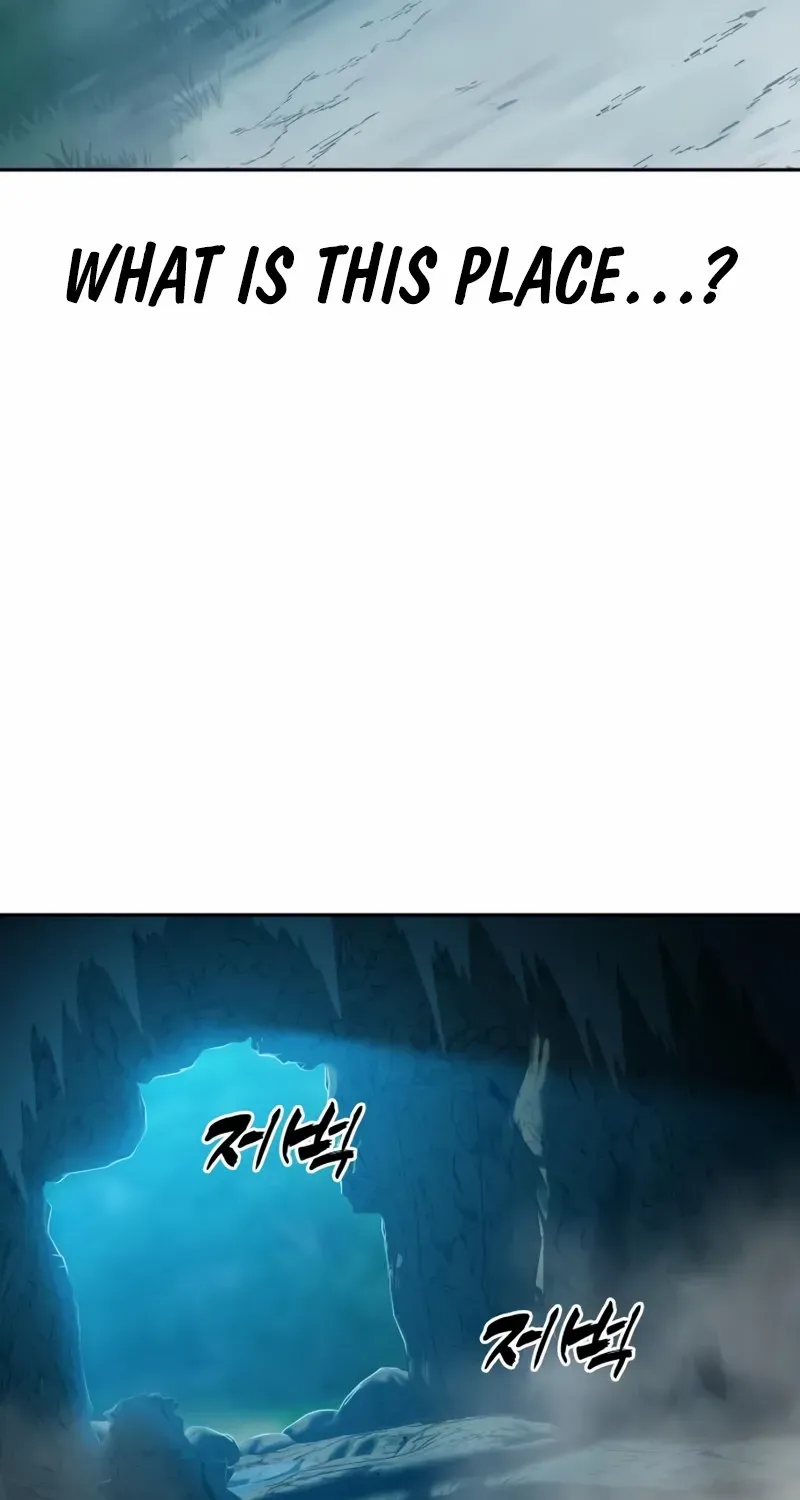 Read Frozen Warrior chapter 31 image 89 on Lezhin