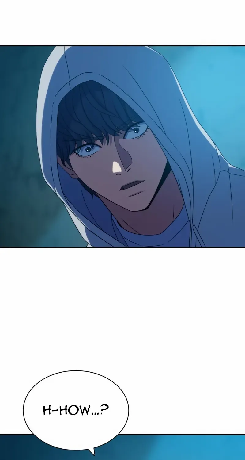 Read Frozen Warrior chapter 31 image 91 on Lezhin