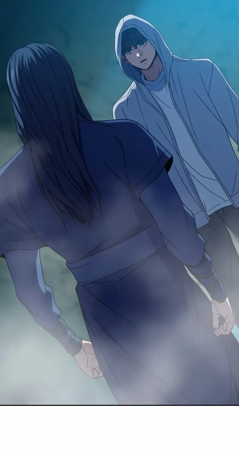Read Frozen Warrior chapter 31 image 92 on Lezhin