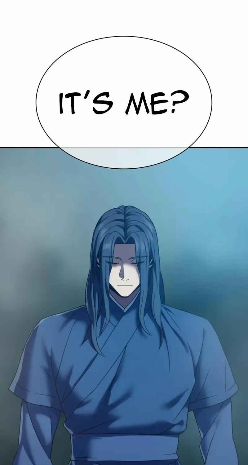 Read Frozen Warrior chapter 31 image 93 on Lezhin