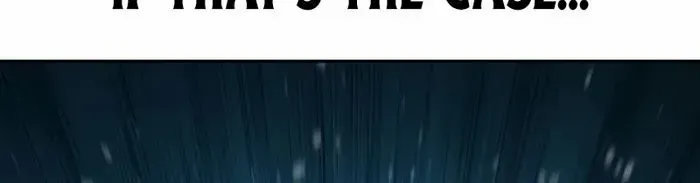 Read Frozen Warrior chapter 32 image 14 on Lezhin