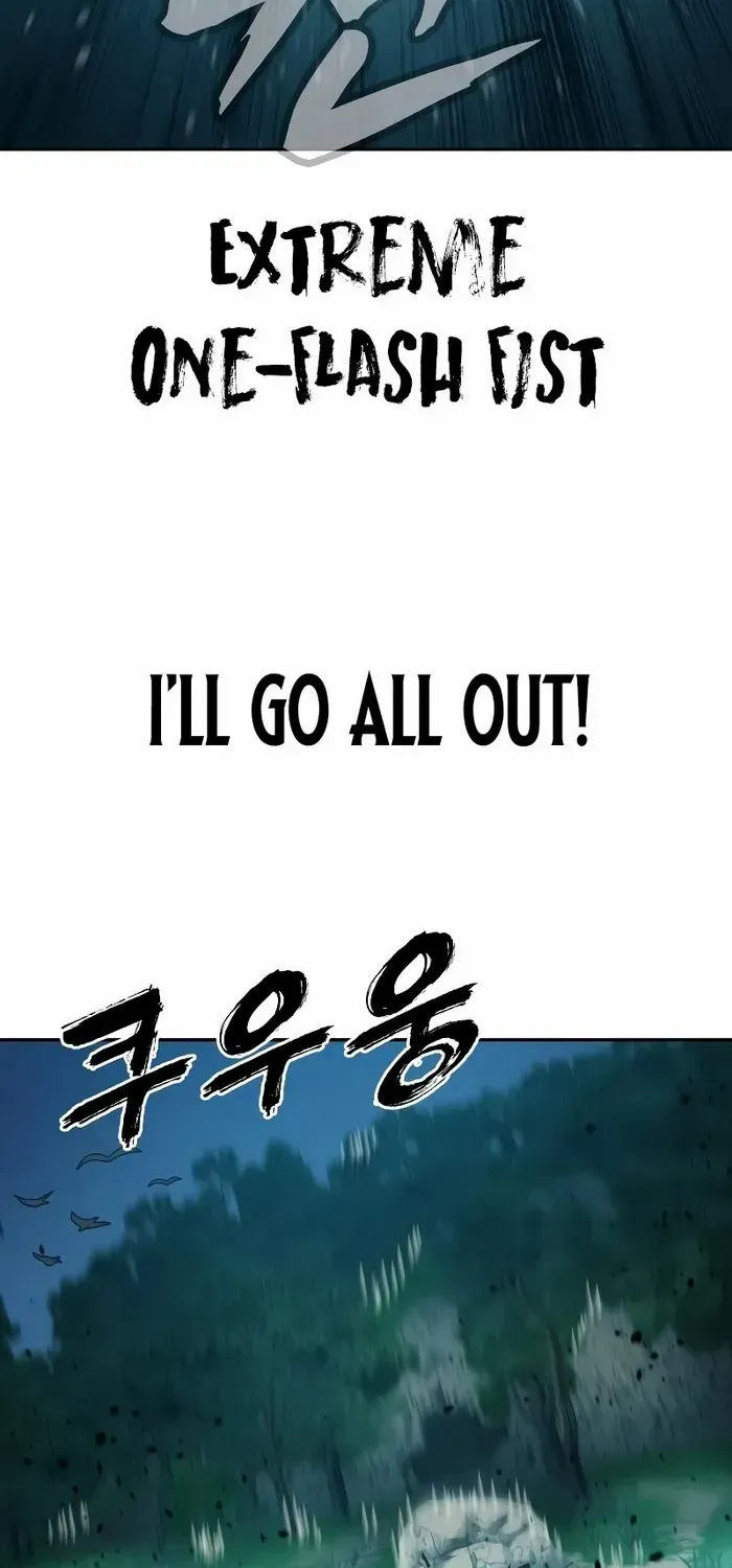 Read Frozen Warrior chapter 32 image 16 on Lezhin
