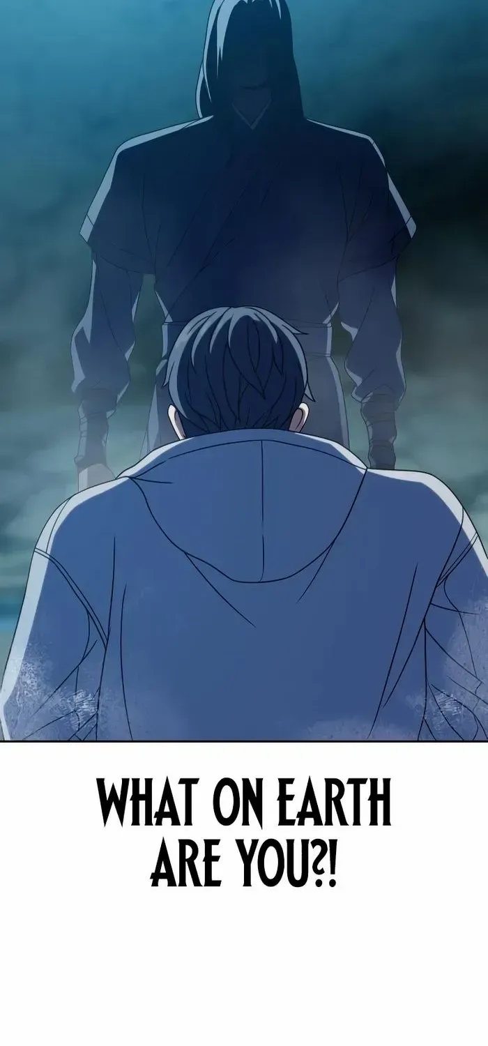 Read Frozen Warrior chapter 32 image 20 on Lezhin