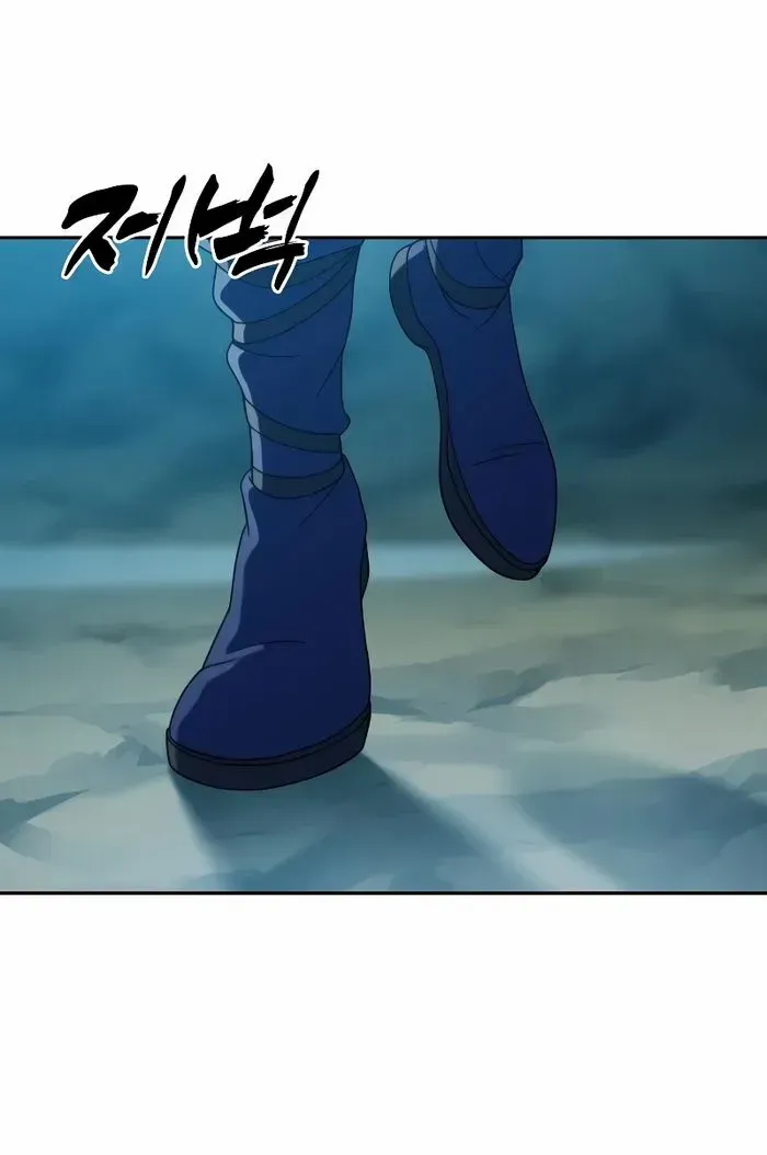 Read Frozen Warrior chapter 32 image 21 on Lezhin