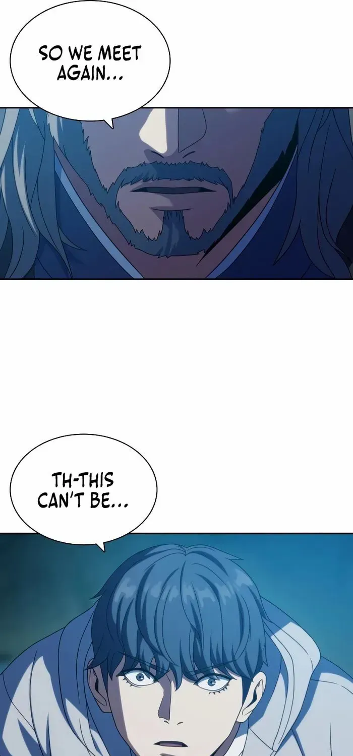 Read Frozen Warrior chapter 32 image 22 on Lezhin
