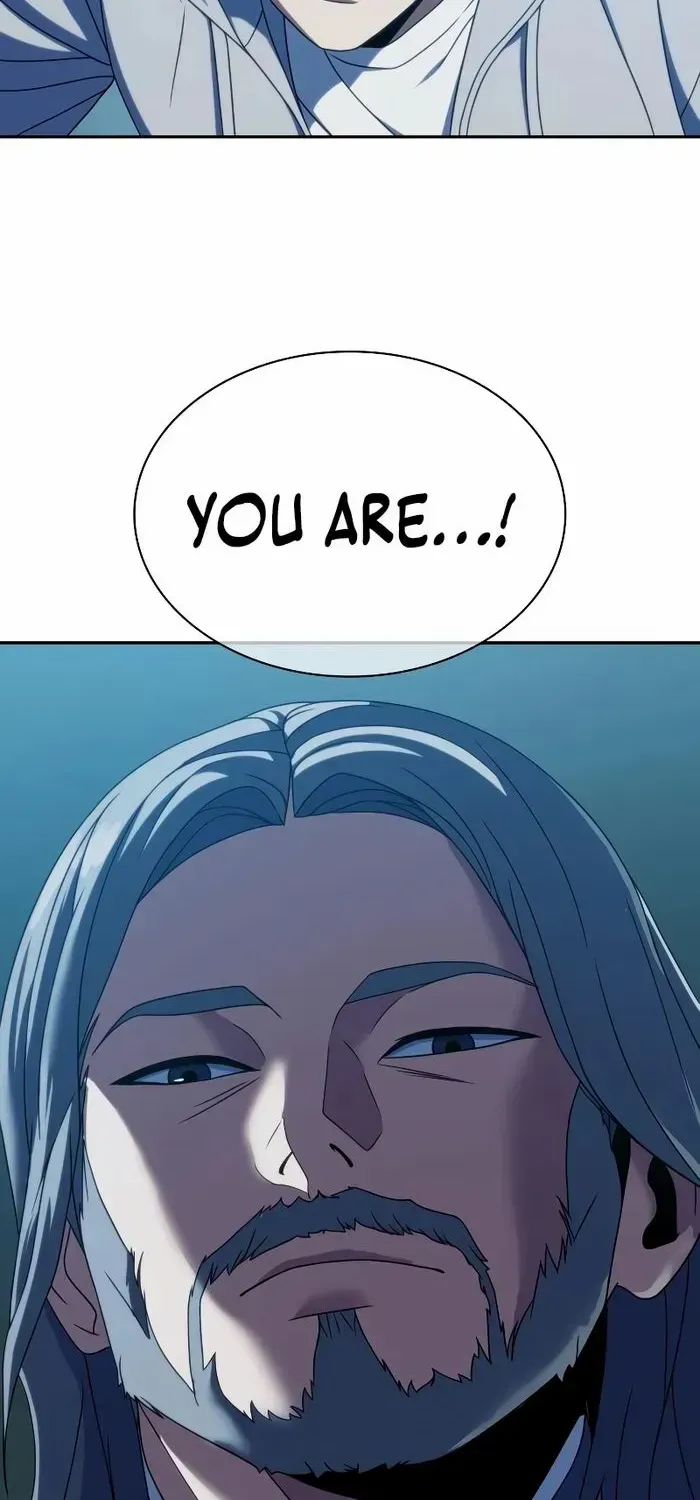 Read Frozen Warrior chapter 32 image 23 on Lezhin