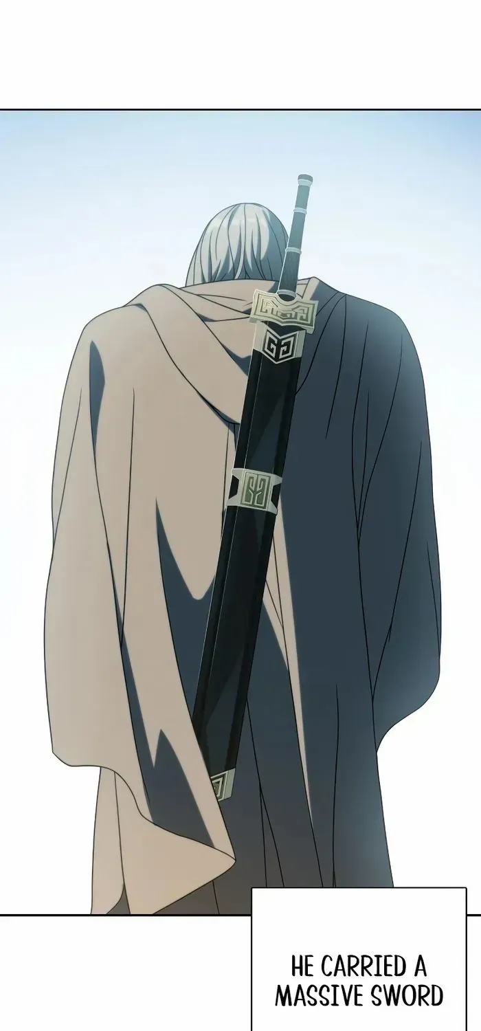Read Frozen Warrior chapter 32 image 26 on Lezhin