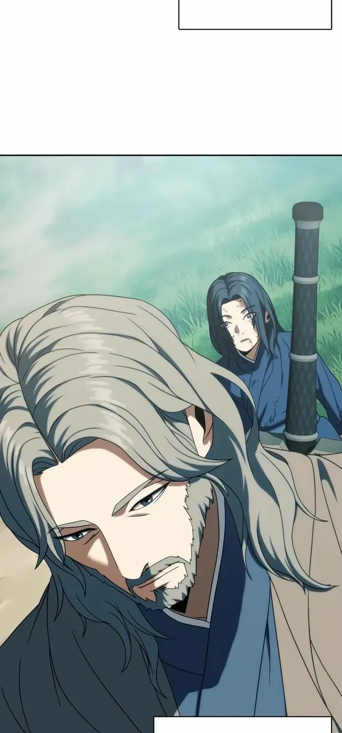 Read Frozen Warrior chapter 32 image 27 on Lezhin