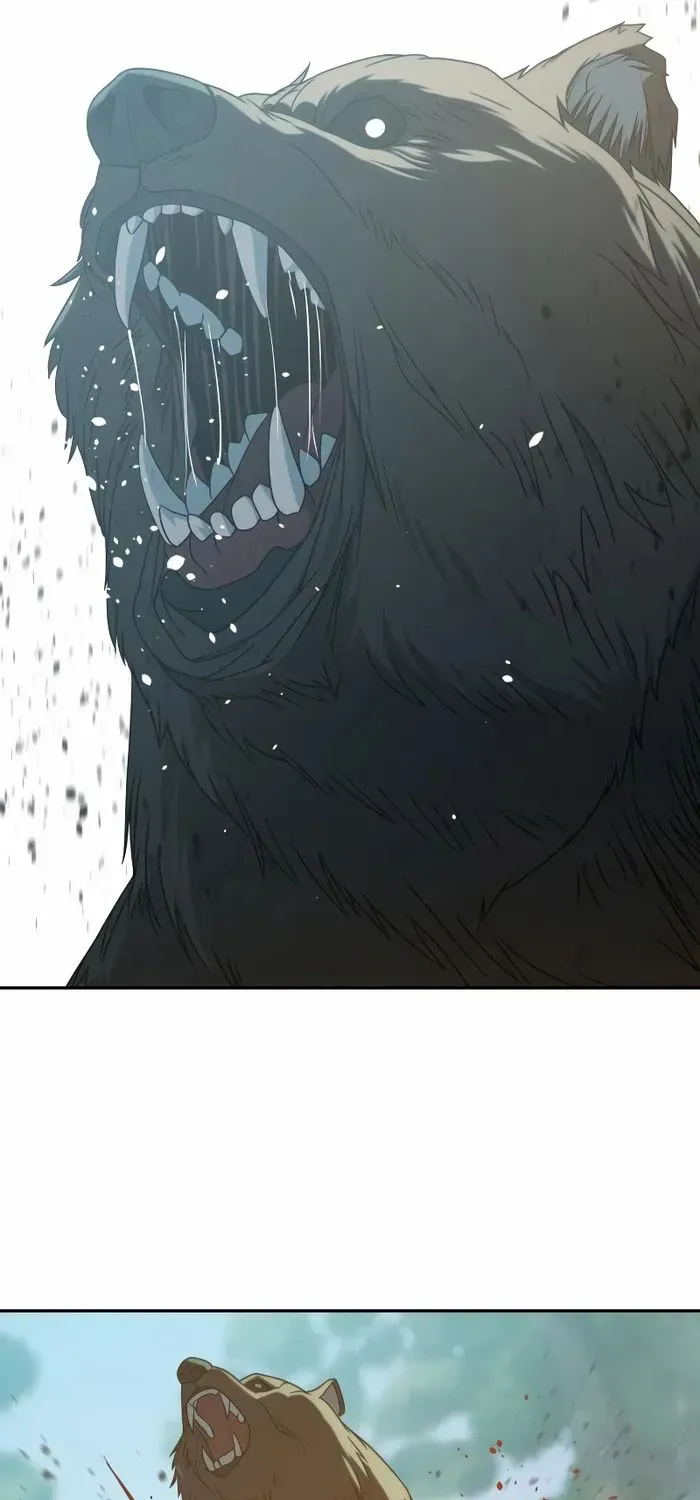 Read Frozen Warrior chapter 32 image 29 on Lezhin