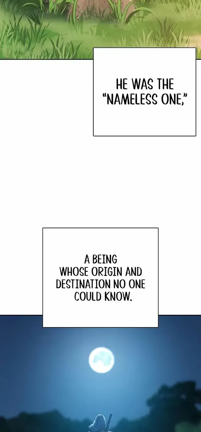 Read Frozen Warrior chapter 32 image 39 on Lezhin