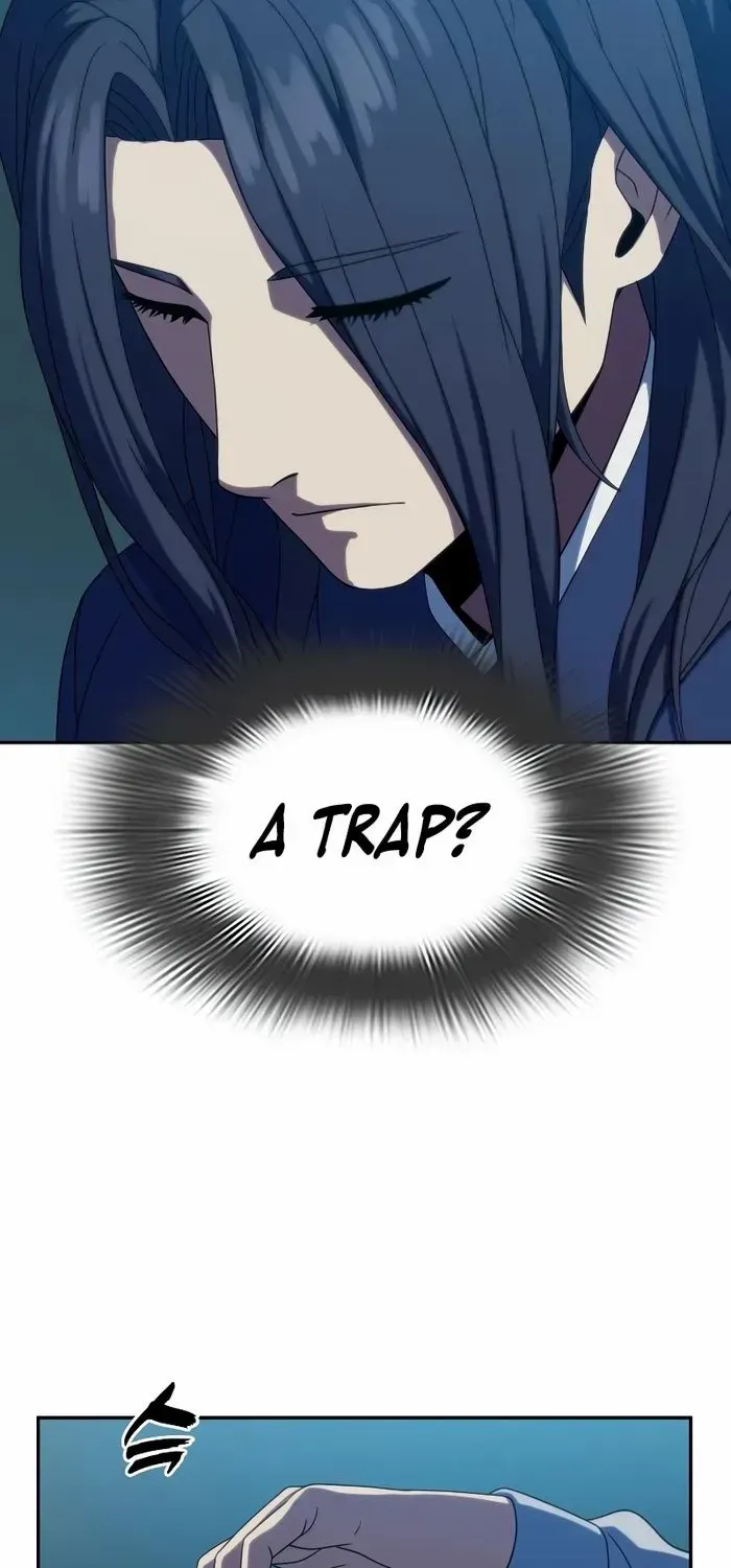 Read Frozen Warrior chapter 32 image 4 on Lezhin