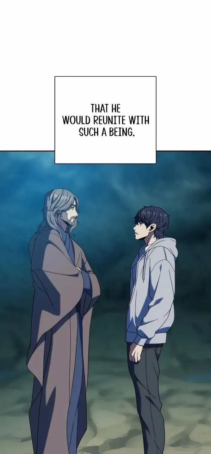 Read Frozen Warrior chapter 32 image 41 on Lezhin