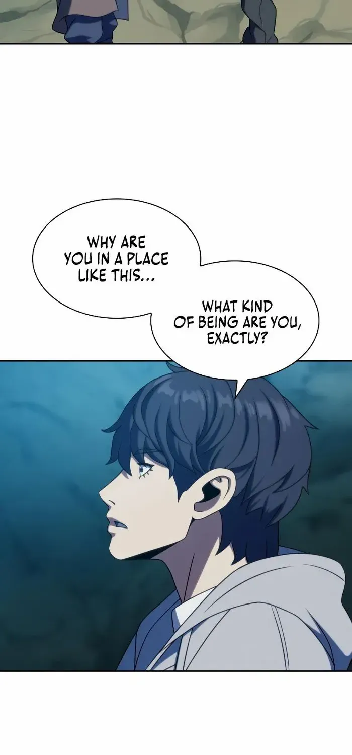 Read Frozen Warrior chapter 32 image 42 on Lezhin