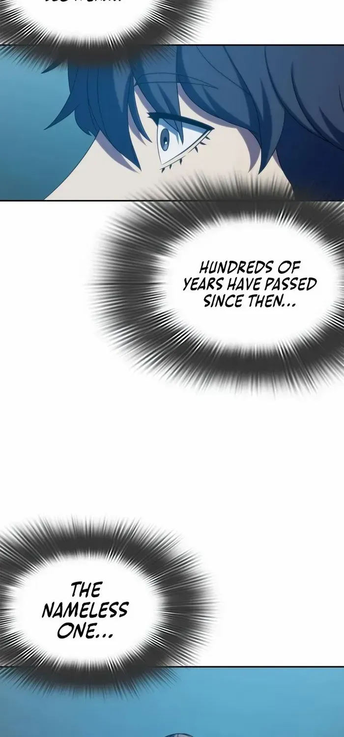 Read Frozen Warrior chapter 32 image 44 on Lezhin