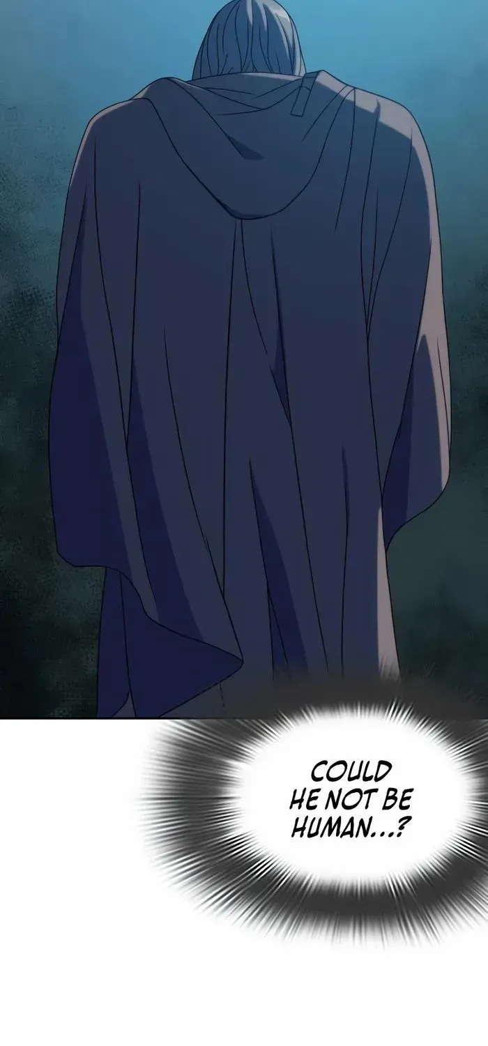 Read Frozen Warrior chapter 32 image 45 on Lezhin