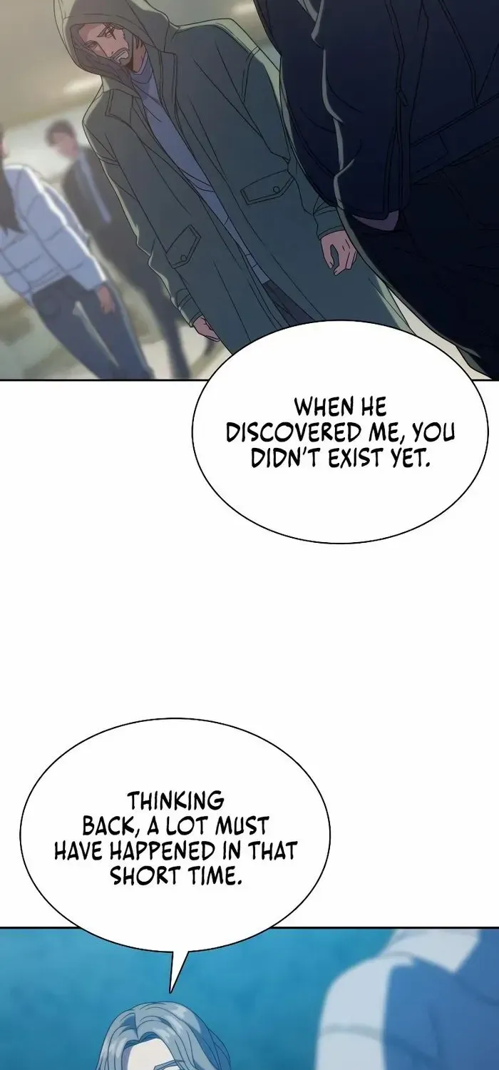 Read Frozen Warrior chapter 32 image 51 on Lezhin