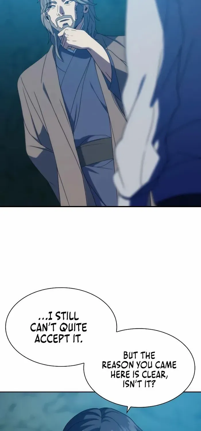 Read Frozen Warrior chapter 32 image 52 on Lezhin