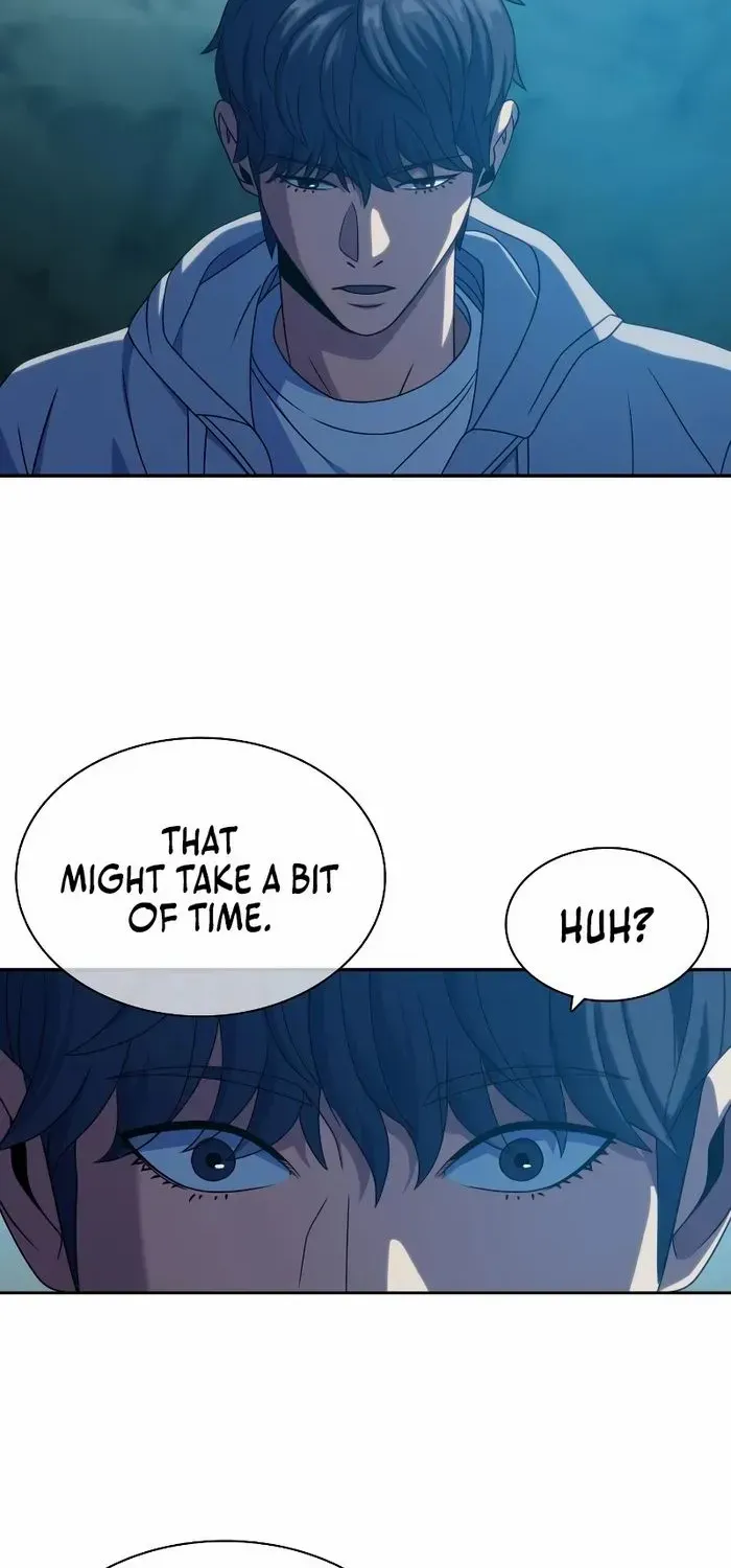 Read Frozen Warrior chapter 32 image 53 on Lezhin