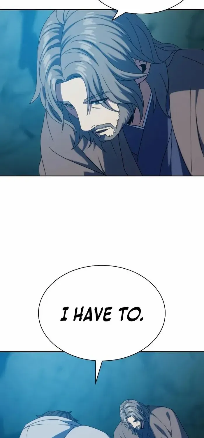 Read Frozen Warrior chapter 32 image 55 on Lezhin