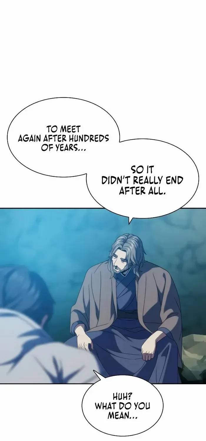 Read Frozen Warrior chapter 32 image 58 on Lezhin