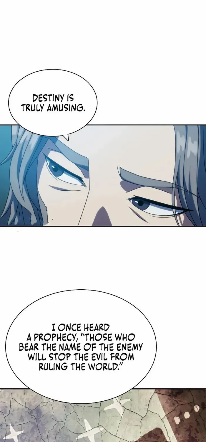 Read Frozen Warrior chapter 32 image 59 on Lezhin