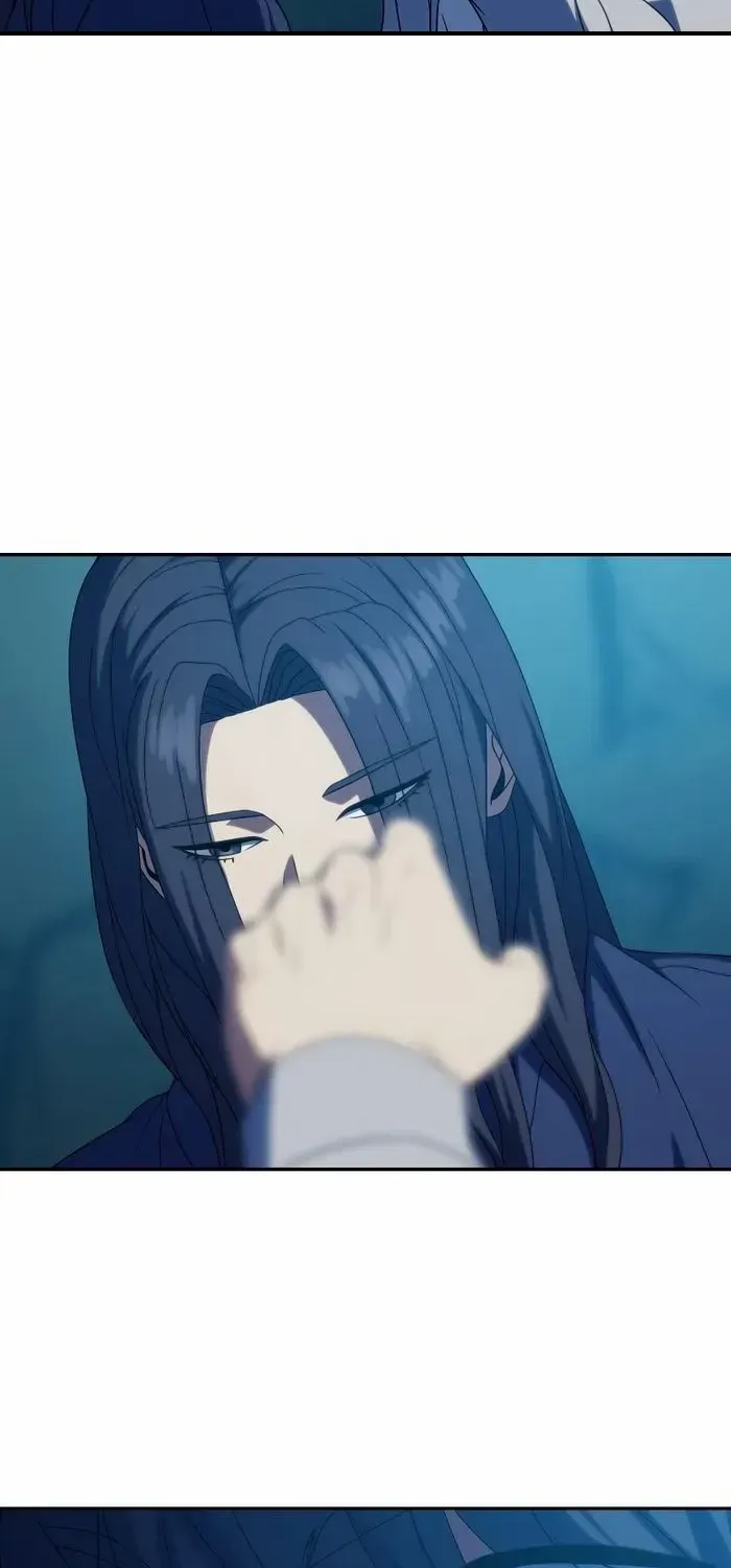 Read Frozen Warrior chapter 32 image 6 on Lezhin