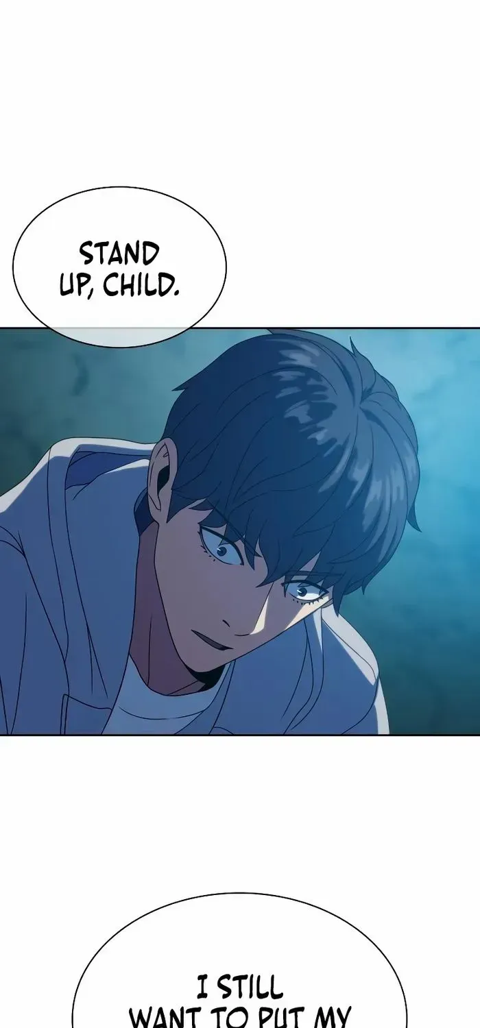 Read Frozen Warrior chapter 32 image 61 on Lezhin