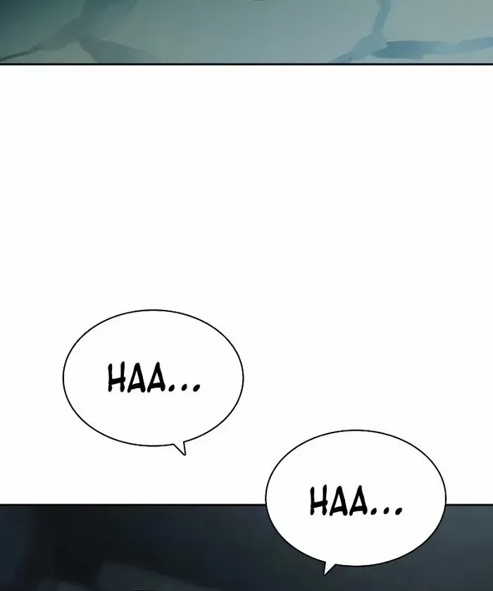 Read Frozen Warrior chapter 32 image 63 on Lezhin