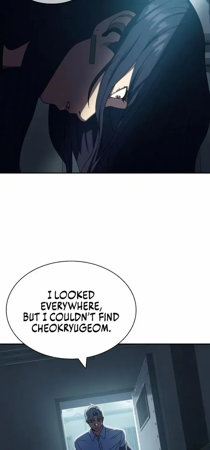 Read Frozen Warrior chapter 32 image 65 on Lezhin