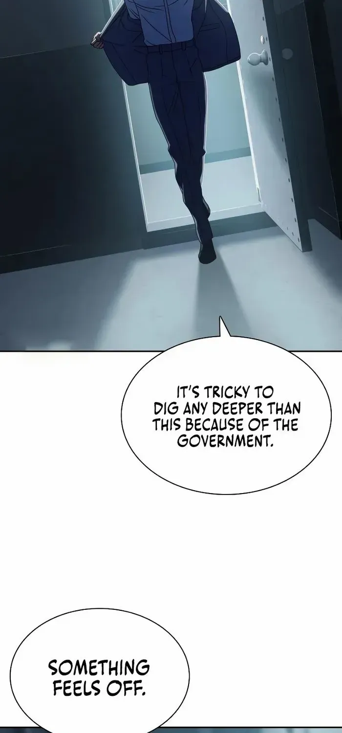 Read Frozen Warrior chapter 32 image 66 on Lezhin