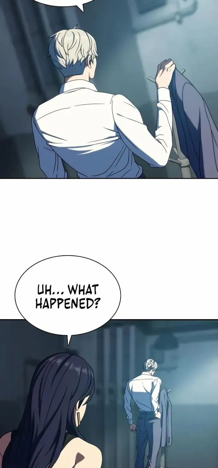 Read Frozen Warrior chapter 32 image 67 on Lezhin