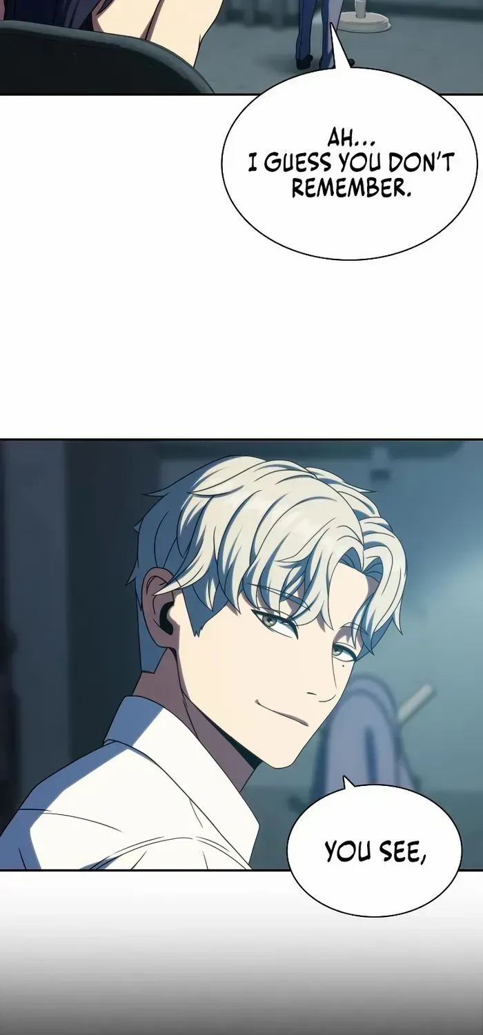 Read Frozen Warrior chapter 32 image 68 on Lezhin