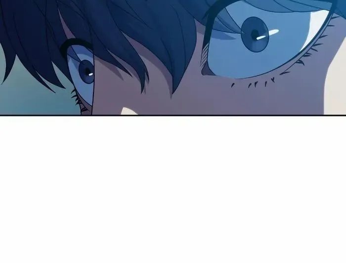 Read Frozen Warrior chapter 32 image 7 on Lezhin