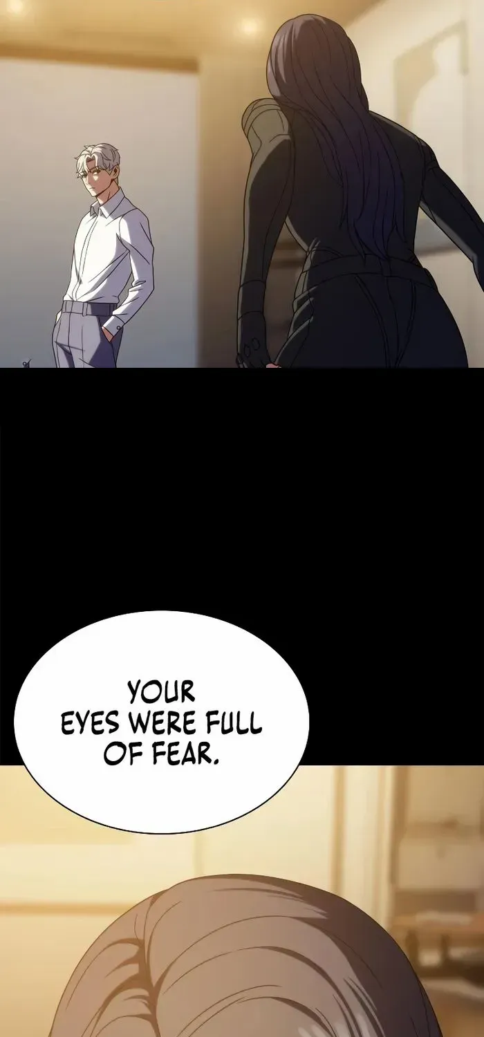 Read Frozen Warrior chapter 32 image 73 on Lezhin