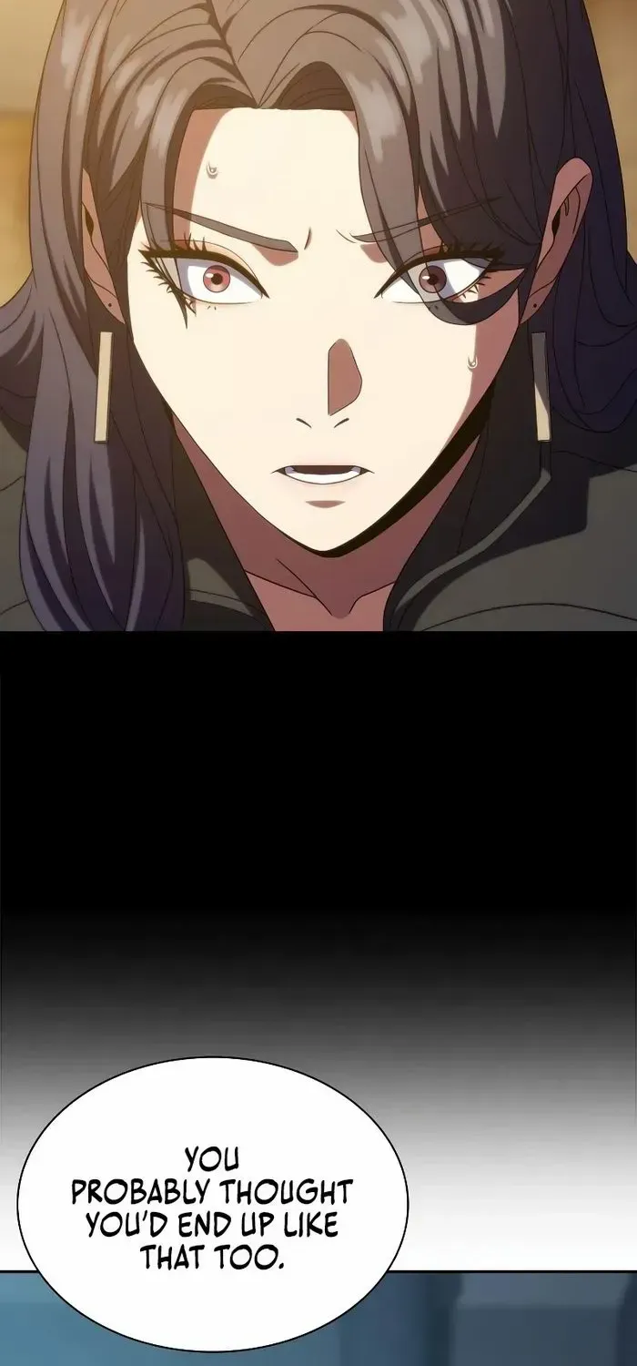 Read Frozen Warrior chapter 32 image 74 on Lezhin