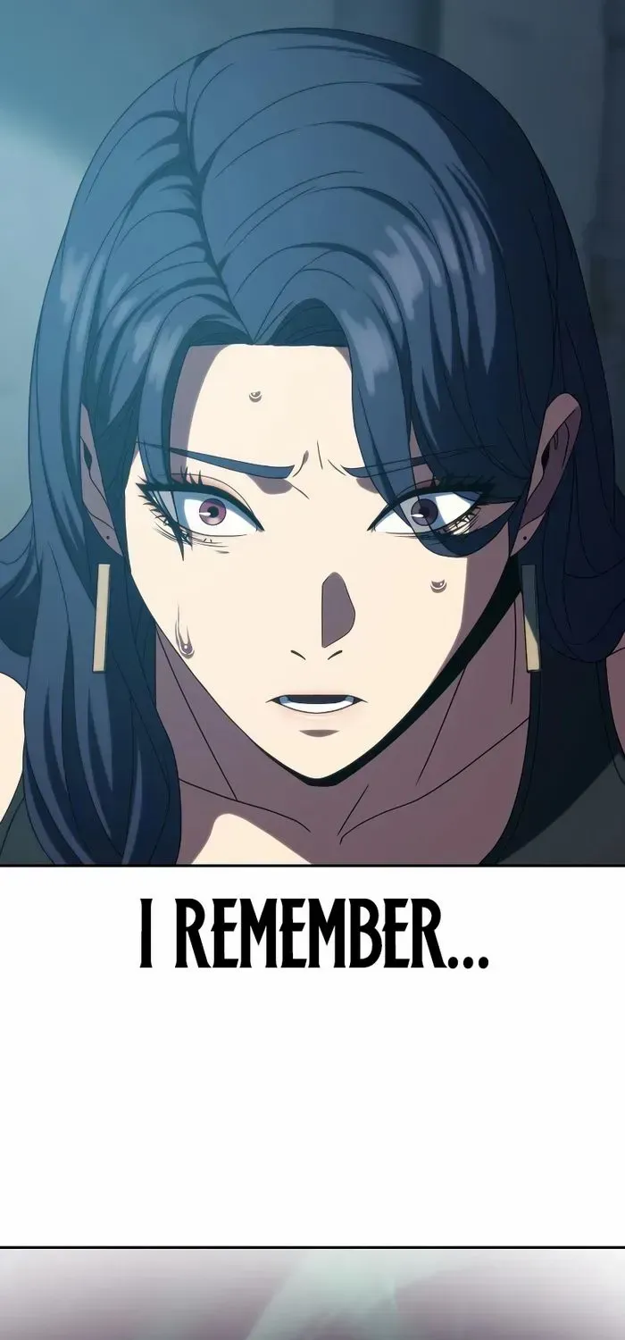 Read Frozen Warrior chapter 32 image 75 on Lezhin
