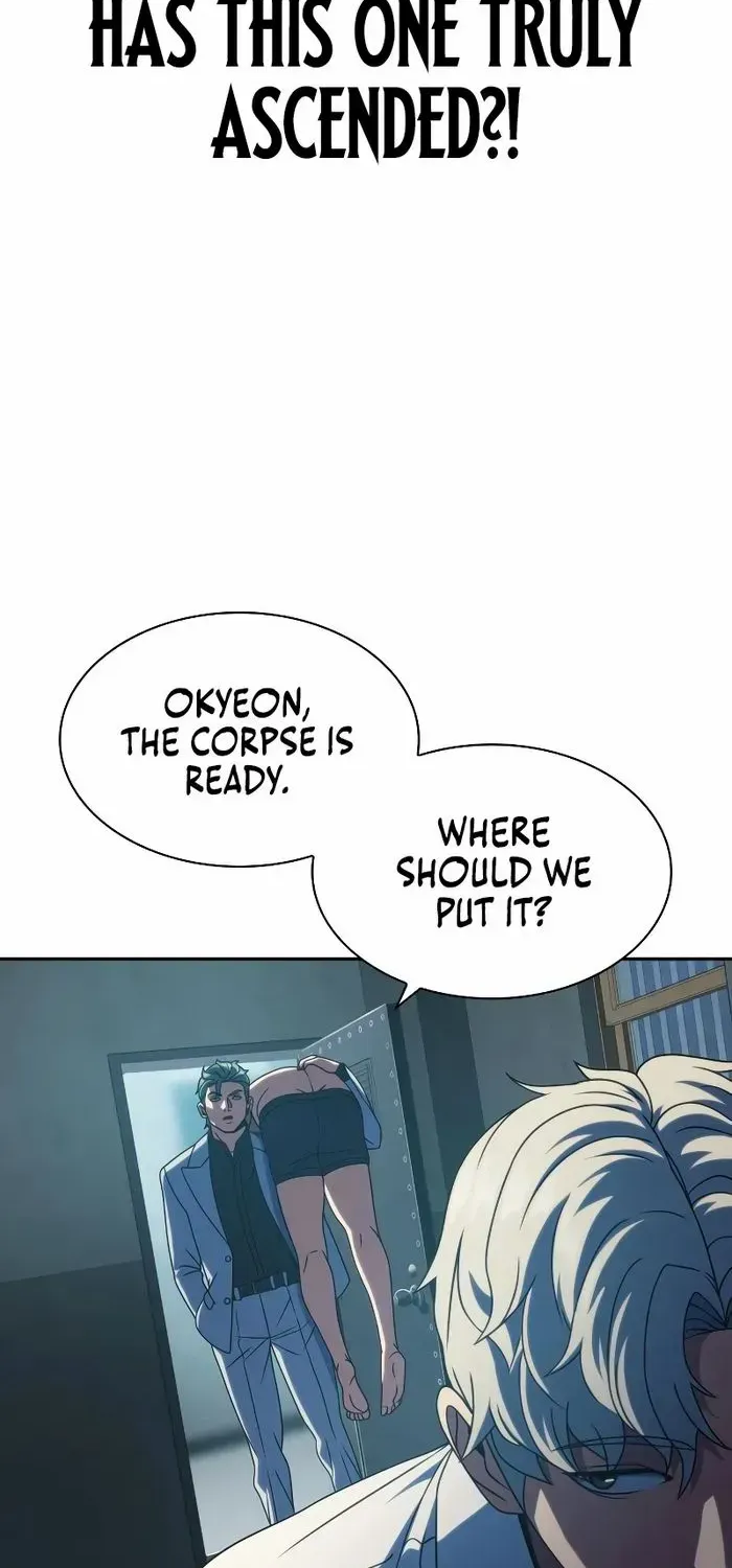 Read Frozen Warrior chapter 32 image 79 on Lezhin