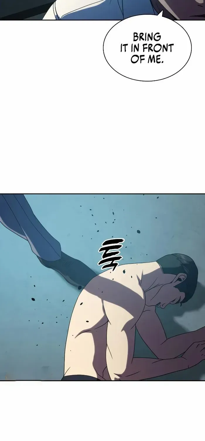 Read Frozen Warrior chapter 32 image 80 on Lezhin