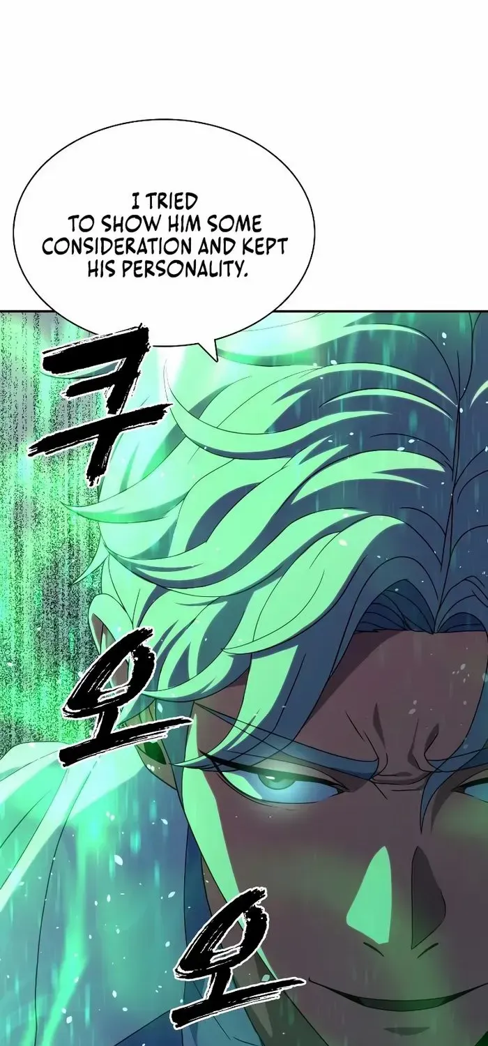 Read Frozen Warrior chapter 32 image 83 on Lezhin