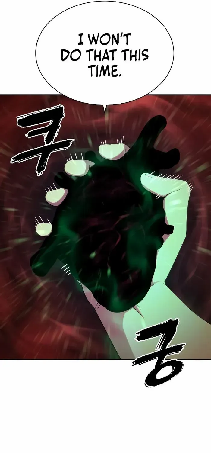 Read Frozen Warrior chapter 32 image 85 on Lezhin