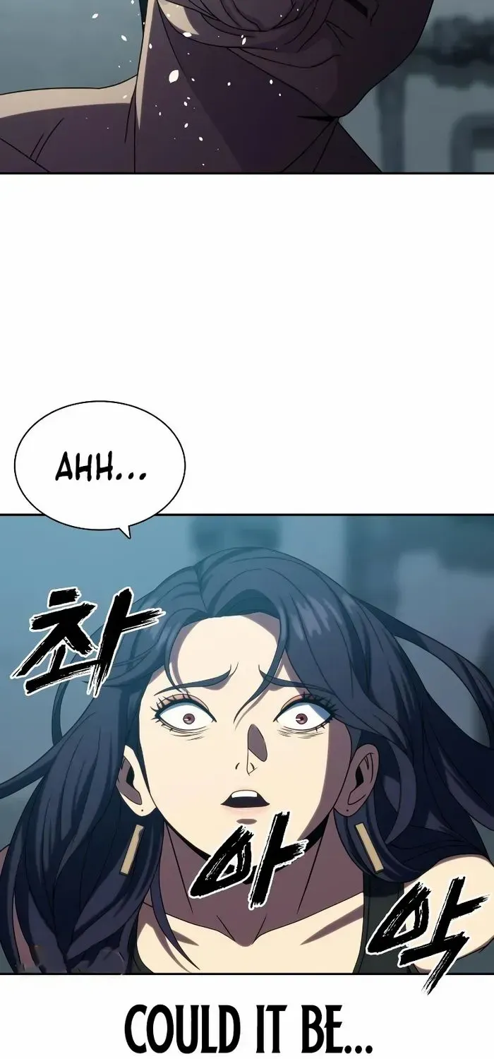 Read Frozen Warrior chapter 32 image 87 on Lezhin