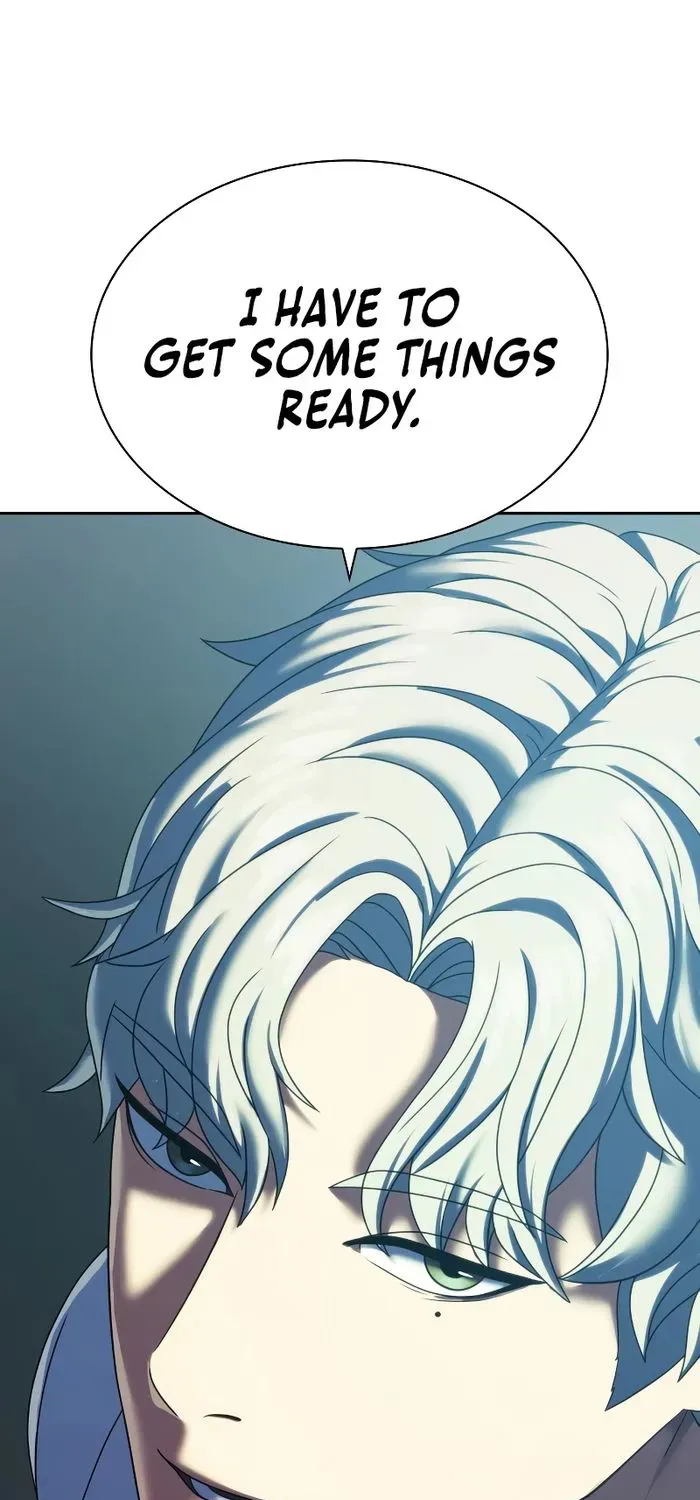 Read Frozen Warrior chapter 32 image 92 on Lezhin