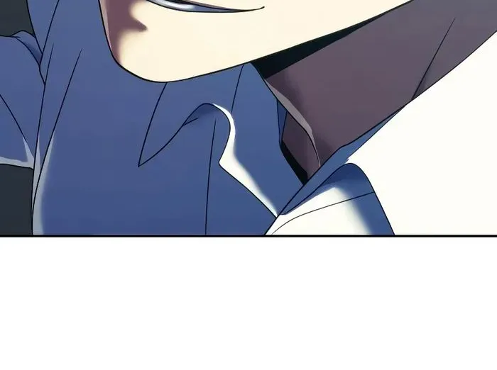 Read Frozen Warrior chapter 32 image 93 on Lezhin