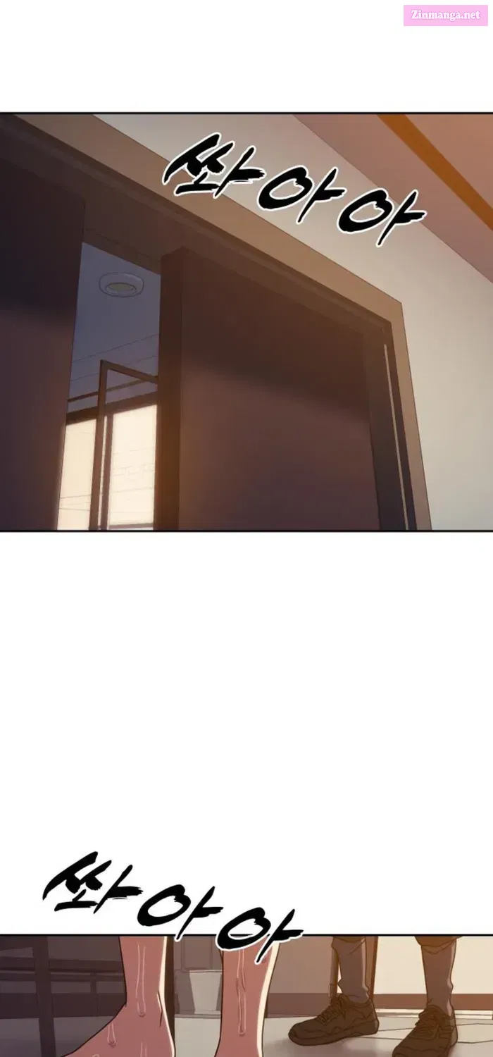 Read Frozen Warrior chapter 33.1 image 30 on Lezhin