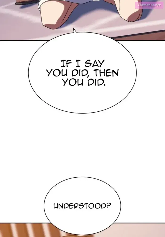 Read Frozen Warrior chapter 33.1 image 41 on Lezhin