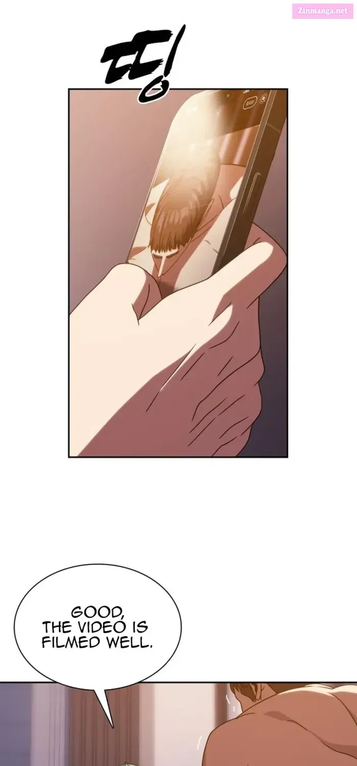 Read Frozen Warrior chapter 33.1 image 43 on Lezhin