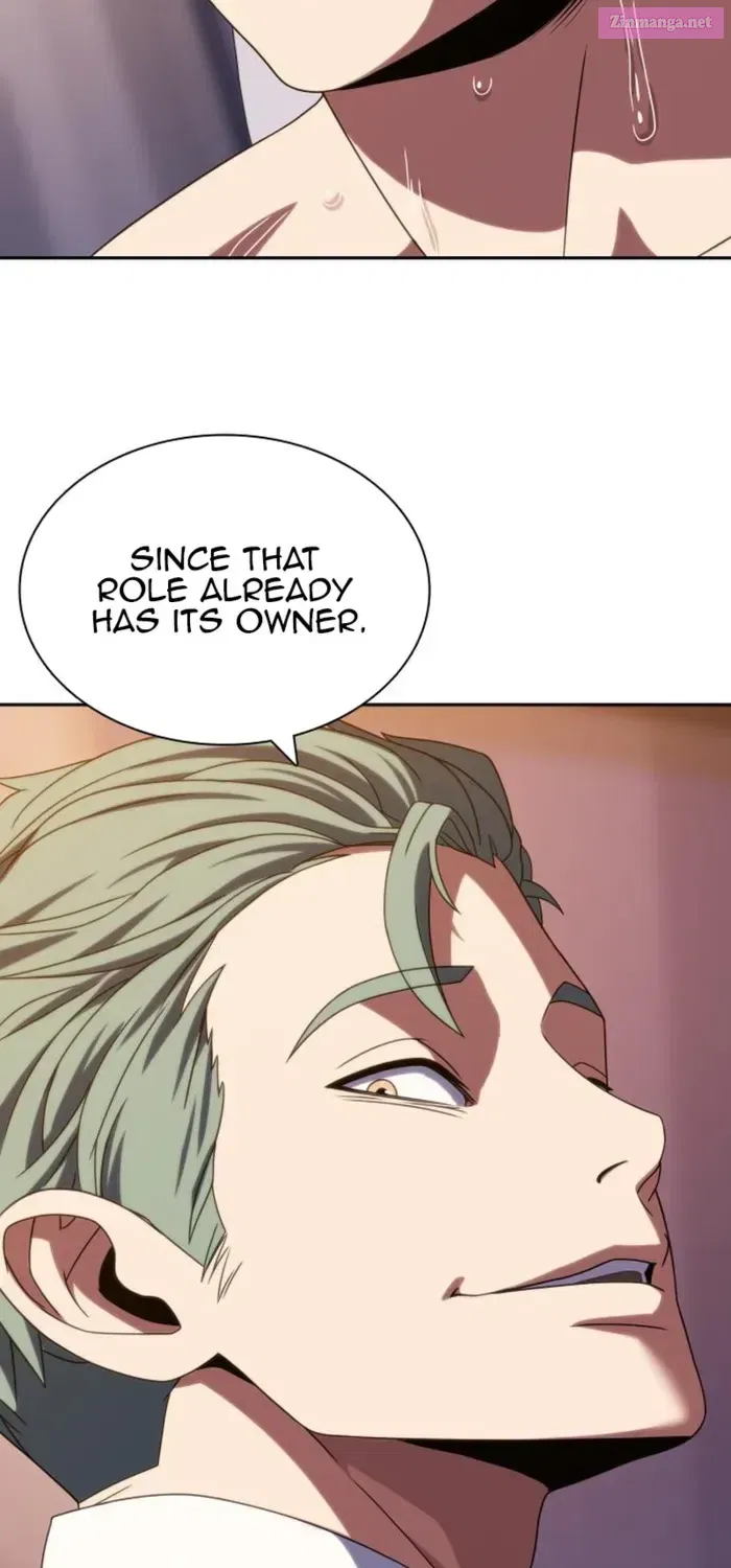 Read Frozen Warrior chapter 33.1 image 48 on Lezhin