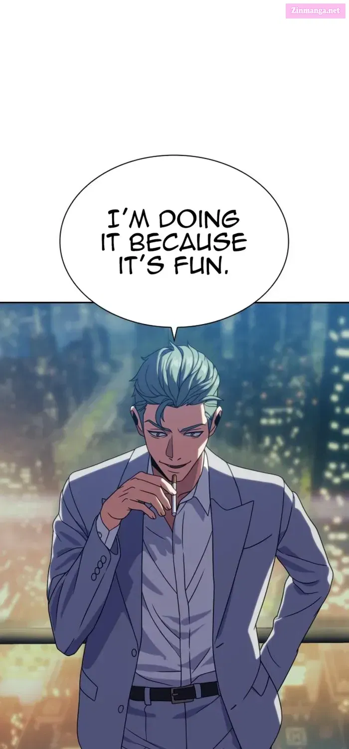 Read Frozen Warrior chapter 33.1 image 52 on Lezhin