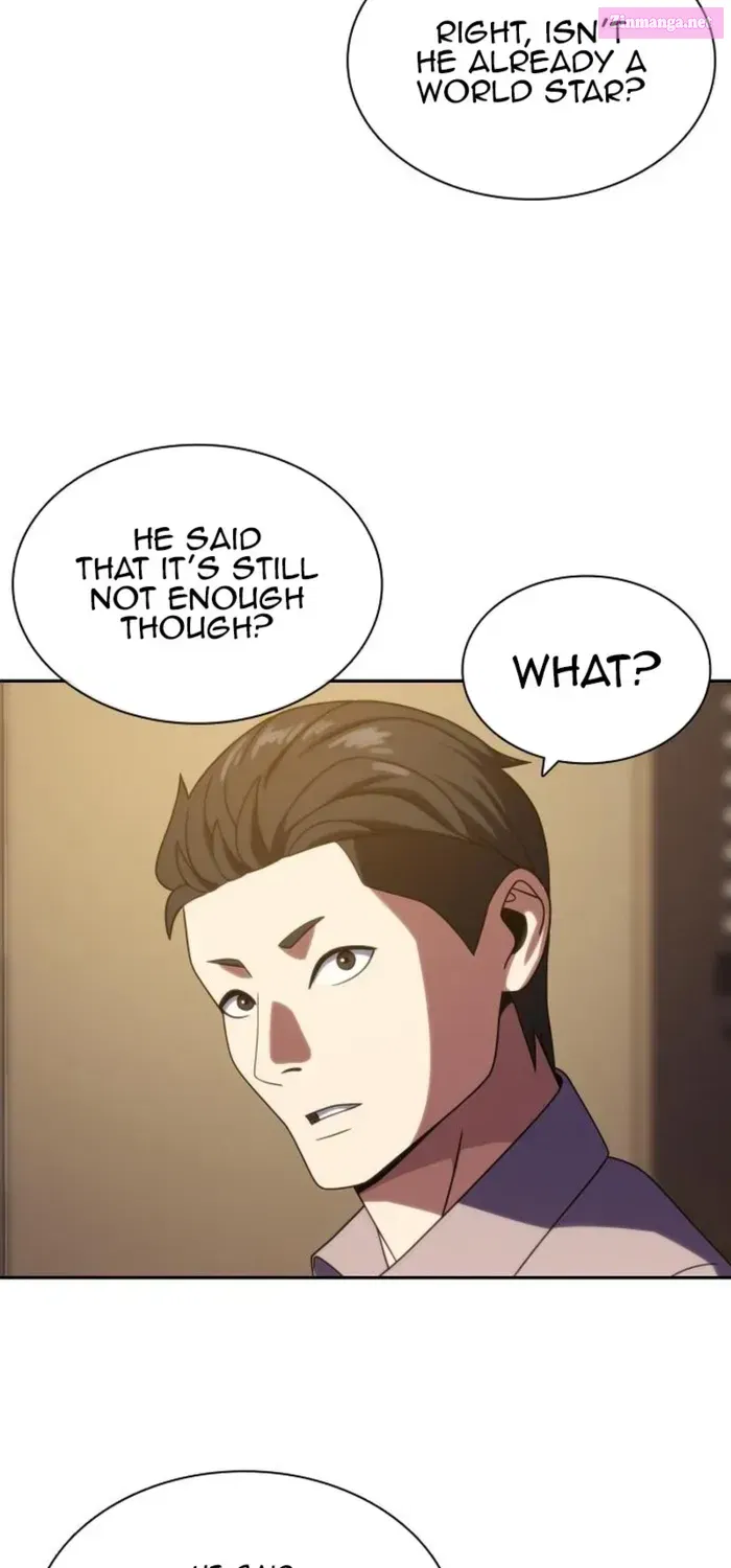 Read Frozen Warrior chapter 33.1 image 54 on Lezhin